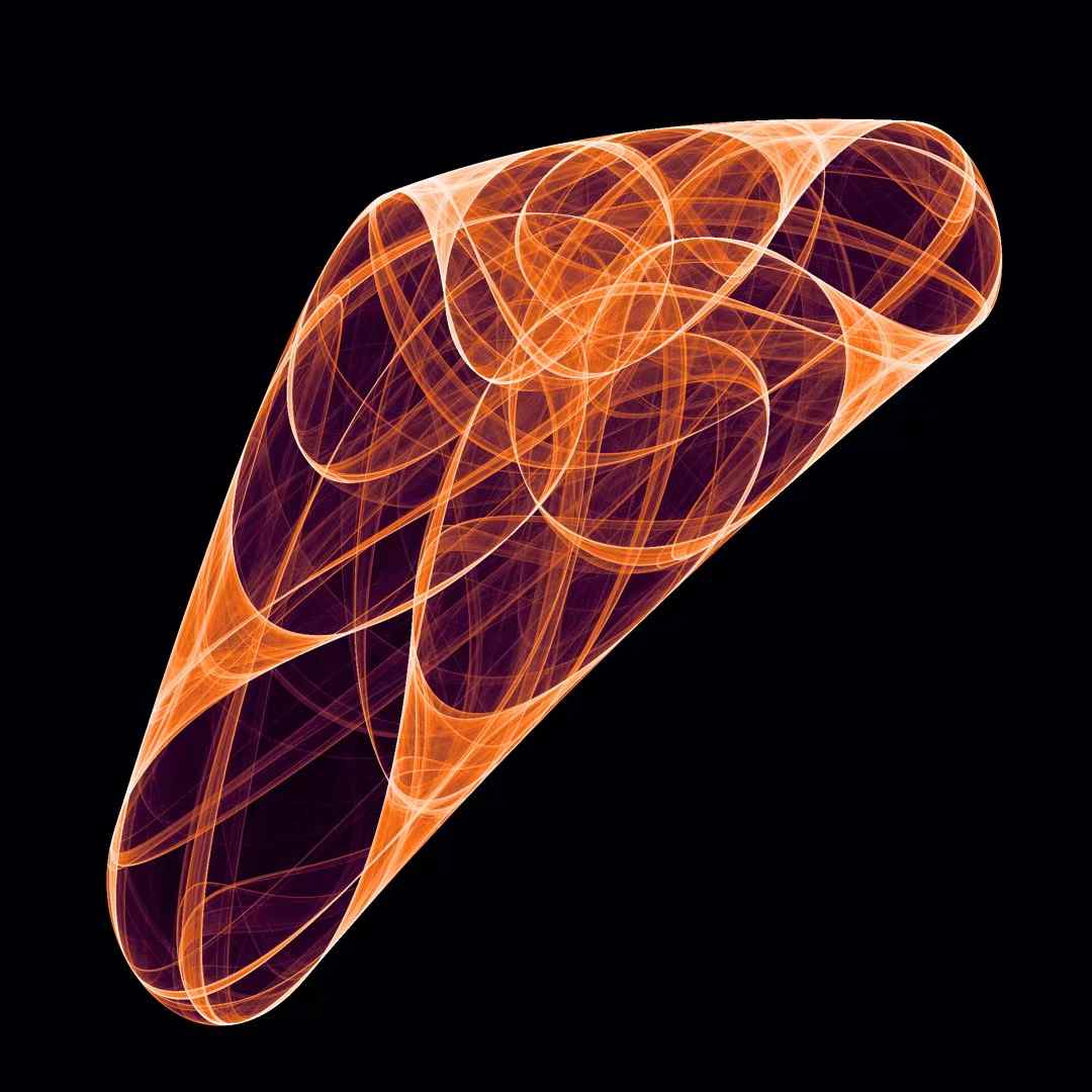 UChicago RCC tweet media