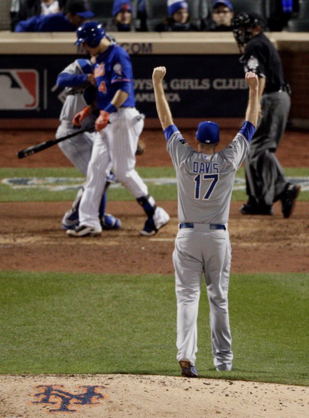 Royals Countdown tweet media