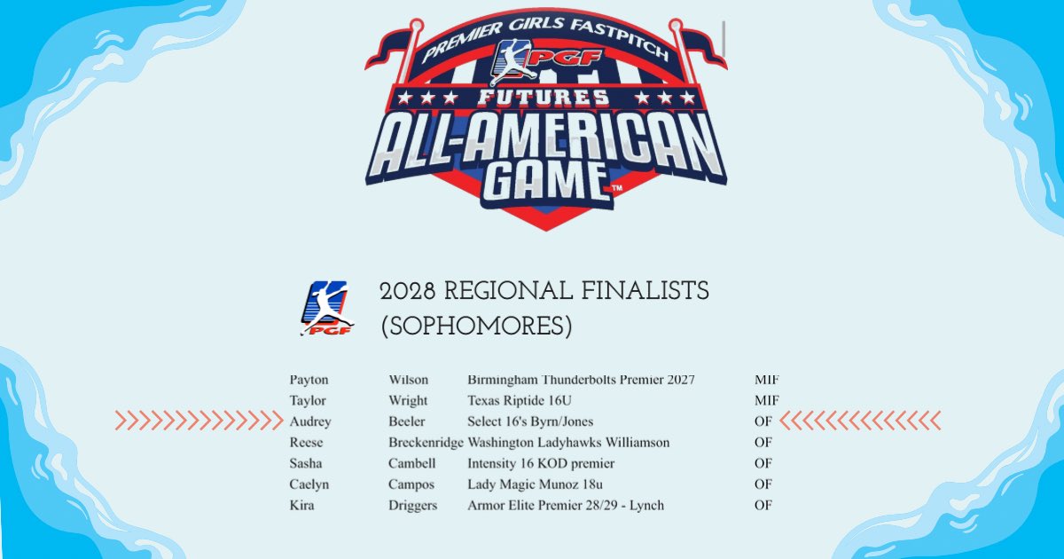 Audrey Beeler tweet media