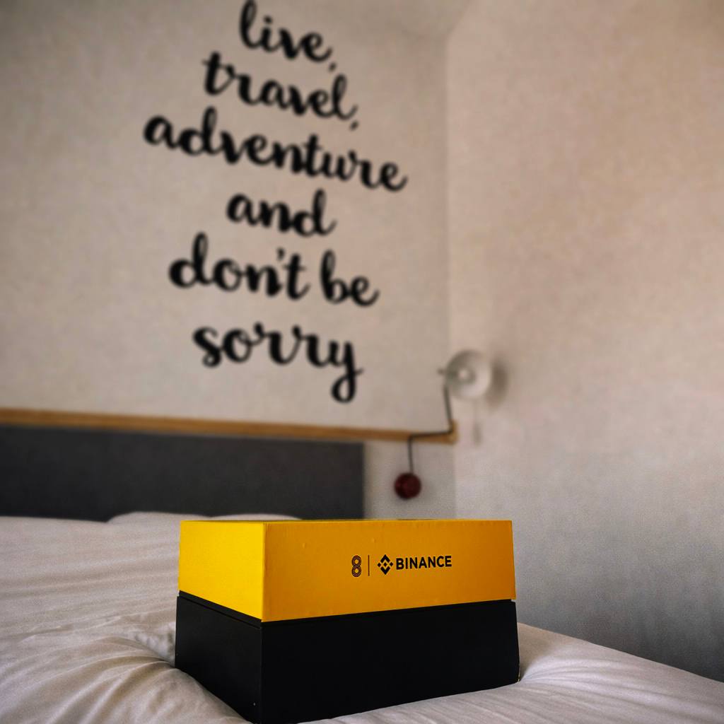 Daniel Zou (DZ) 🔶 tweet media