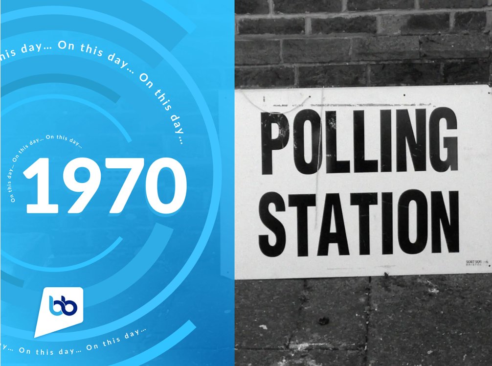 Blue Beyond tweet media