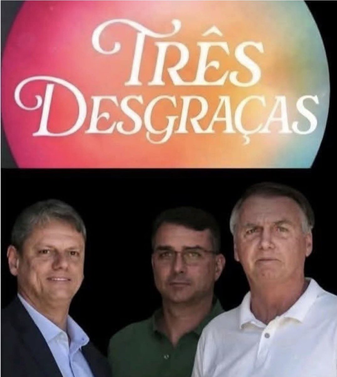 José Simão (@jose_simao) on Twitter photo 