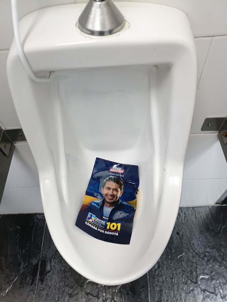 Marcus19 tweet media