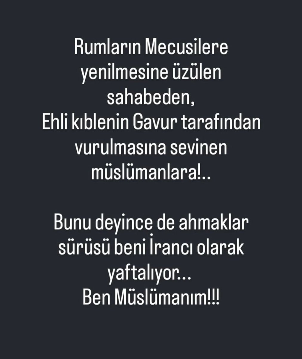 Halis Mutlu tweet media