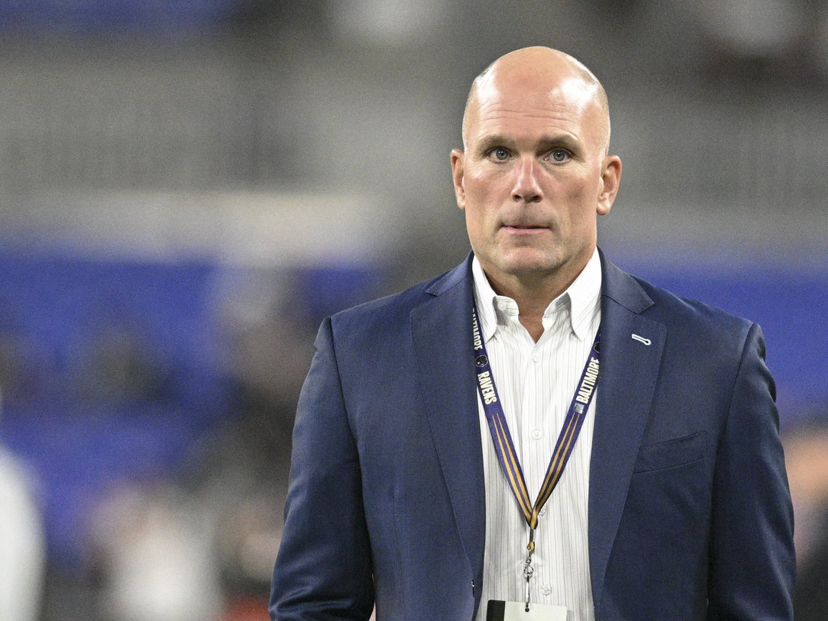 MLFootball tweet media