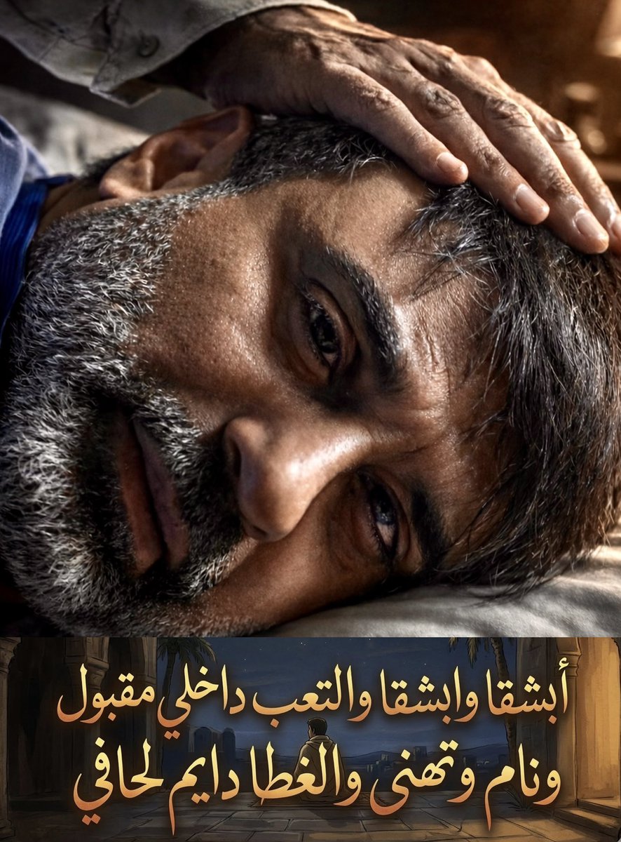 بندر طلال السعيد tweet media