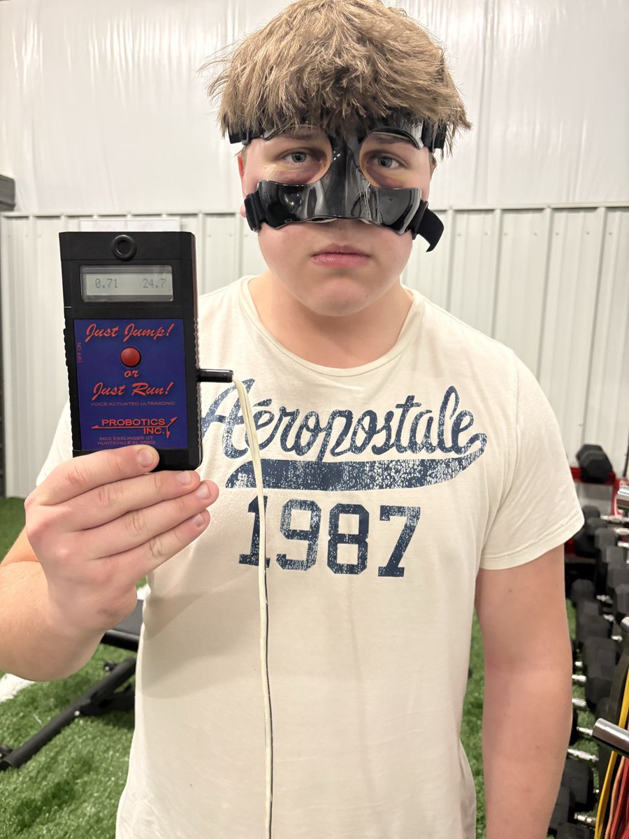 James Moses tweet media