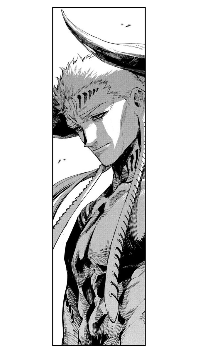 ᵀʰᵉ ᴳᶦᶠᵗᵉᵈ ᴷᶦⁿᵍ tweet media