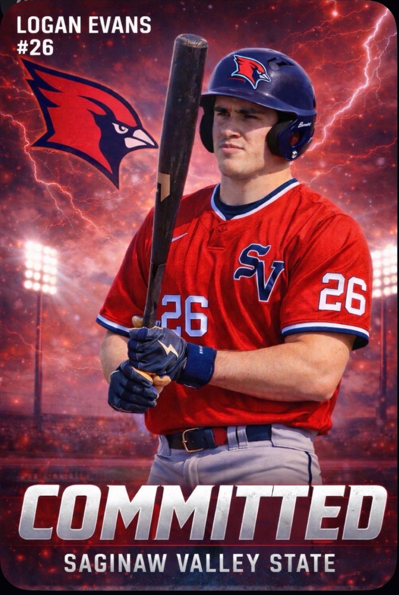 Richmond HS Baseball Updates tweet media