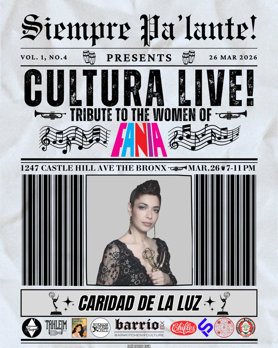 G.Alvaré tweet media