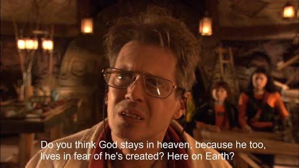 Stephen Power tweet media