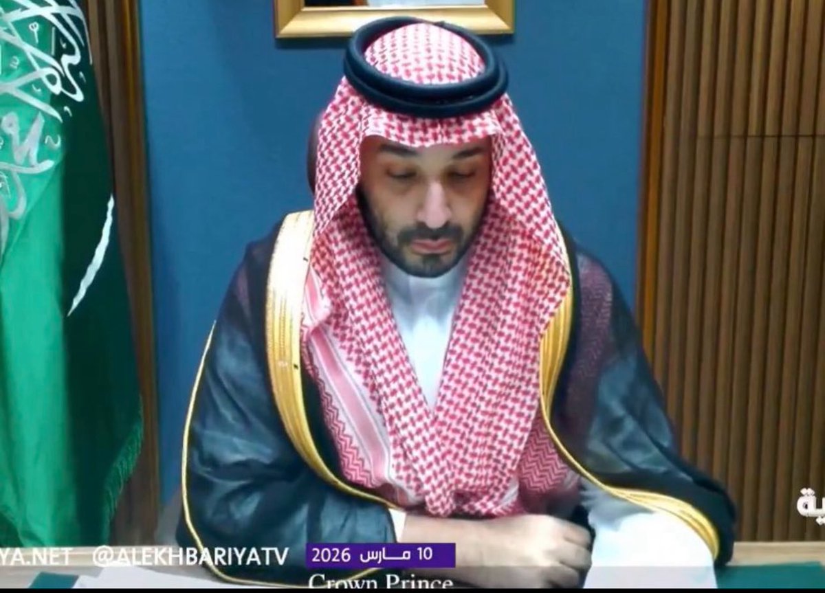 الّ tweet media
