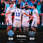 Photo by Grand Rapids Catholic Central Basketball (@CCCougarsBB)