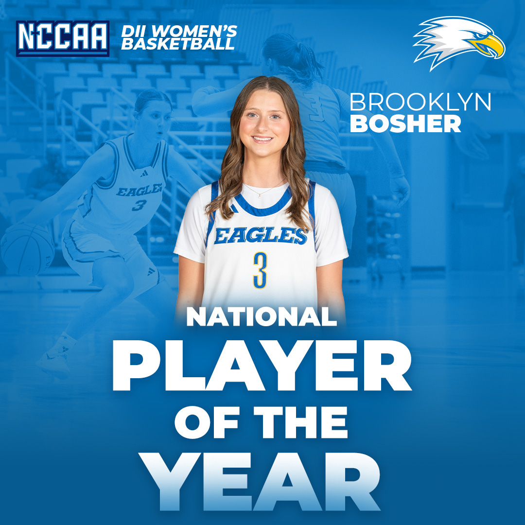 PCC EAGLES tweet media