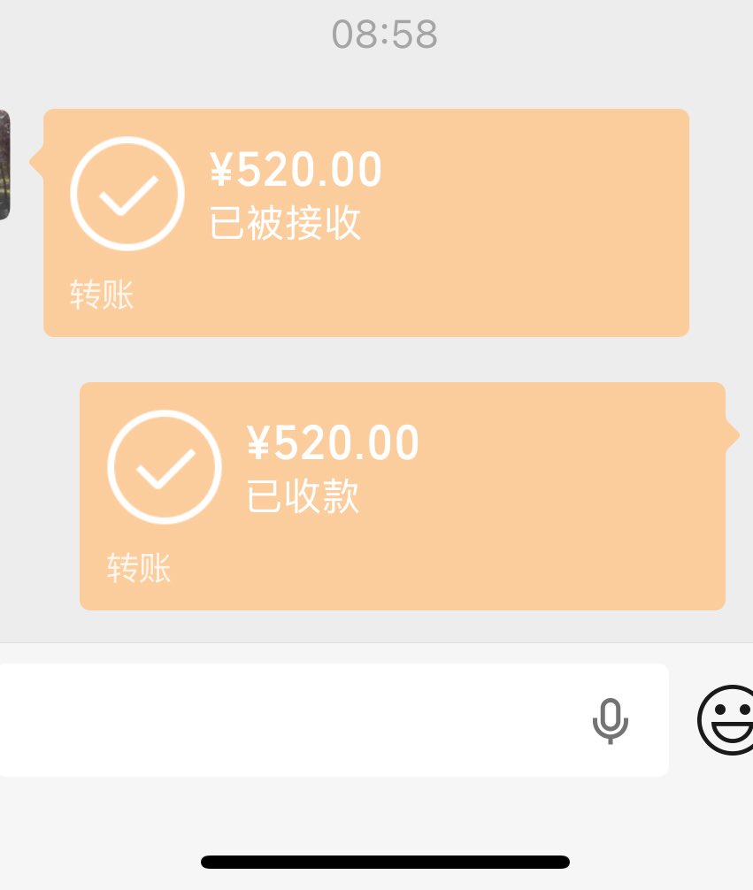 A股-首板选股 tweet media