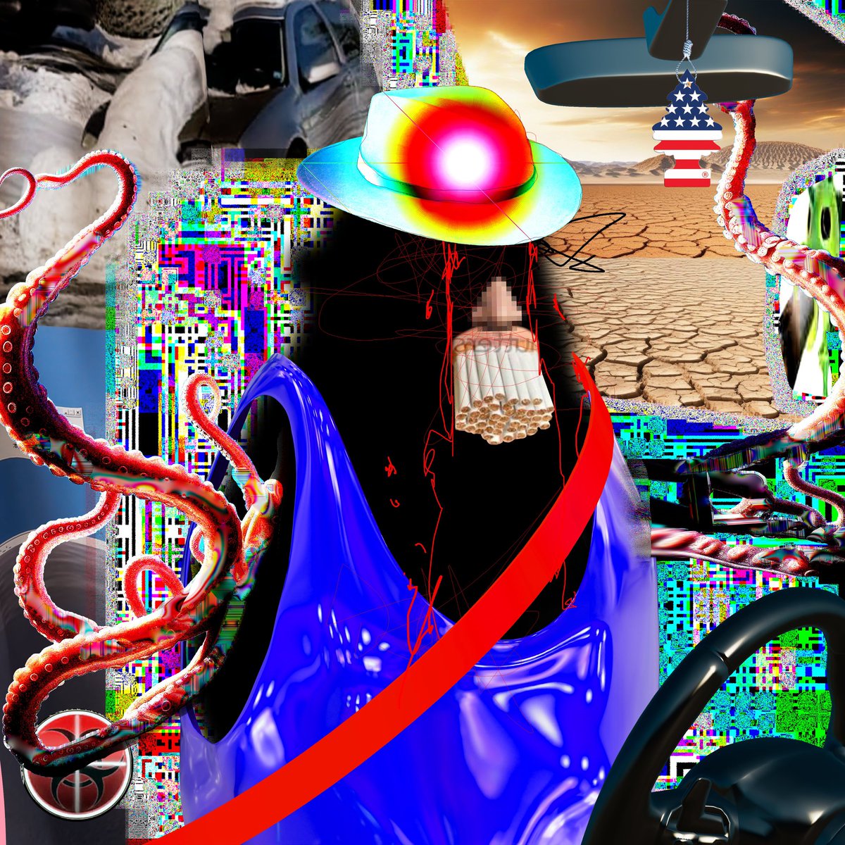 𝕄𝔼𝔾𝔸𝕎𝕆ℝ𝕄 ℙ𝕆ℕ𝕋𝕀𝔽𝔼𝕏 ℂ.𝔼.𝕆. tweet media