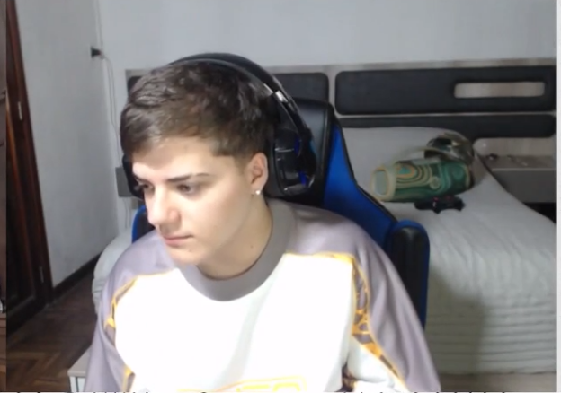 florencia tweet media