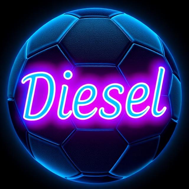 DLessmeier's tweet photo. At training last night the coaches gave me the nickname "Diesel." Not bad as far as sports nicknames go. I think I'll keep it. Love my @sportingsgf family! https://t.co/0MZHBo87sQ