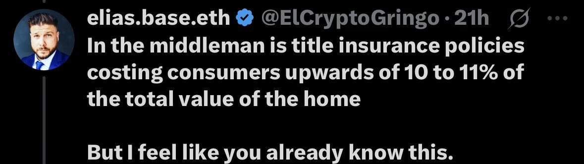 Andy Zankel tweet media