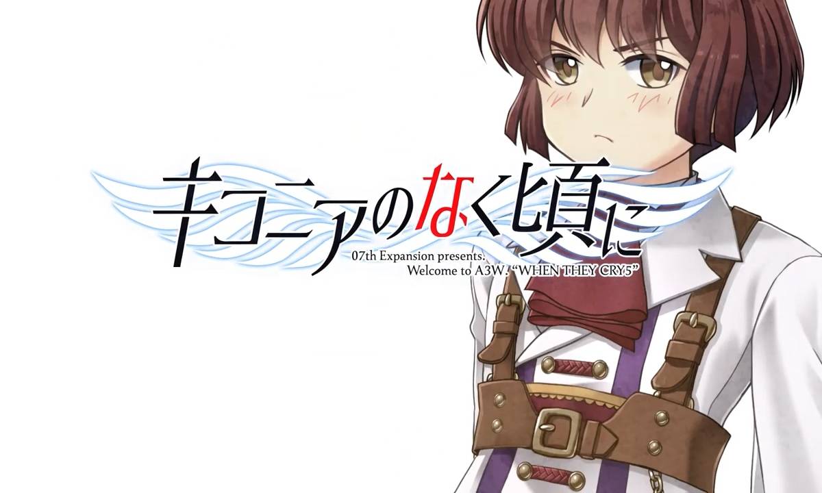 August Hail 📘 tweet media