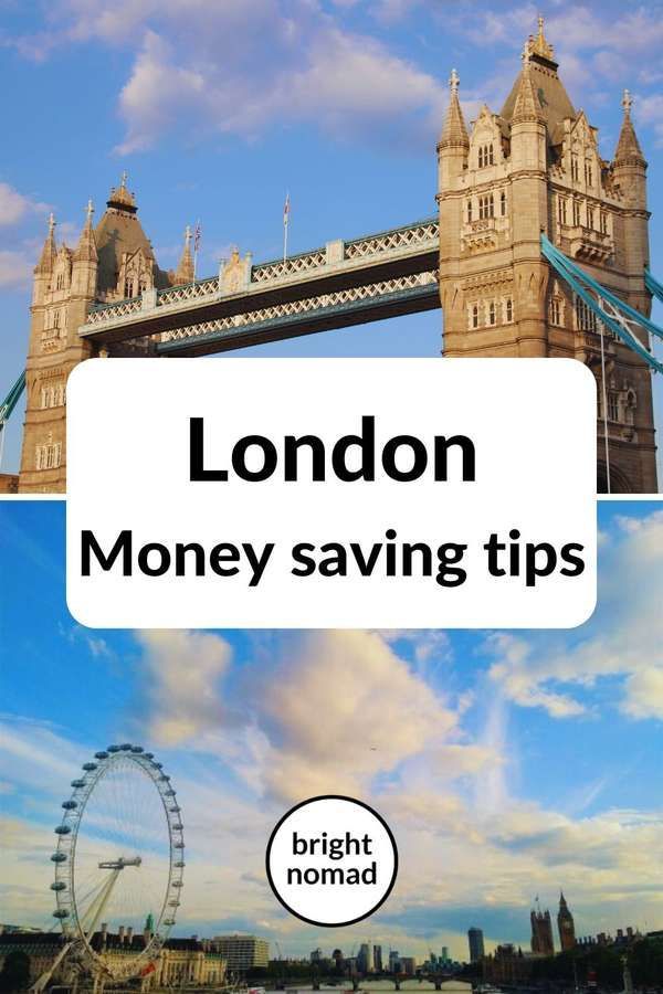 Bright Nomad ✈ tweet media