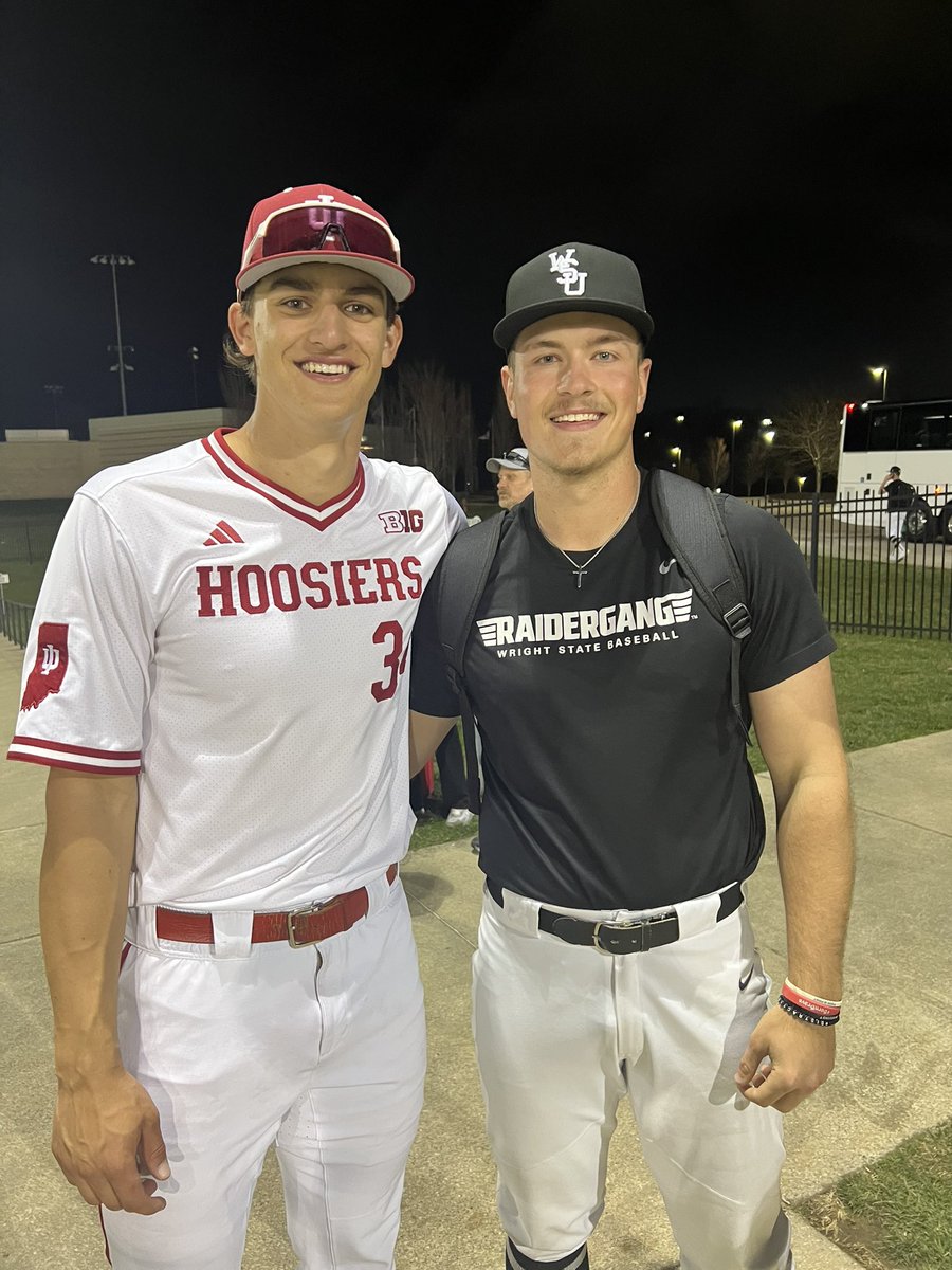 Curt Bly tweet media