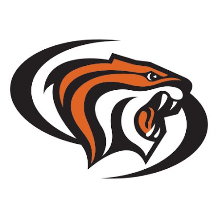 Earl Bryson tweet media