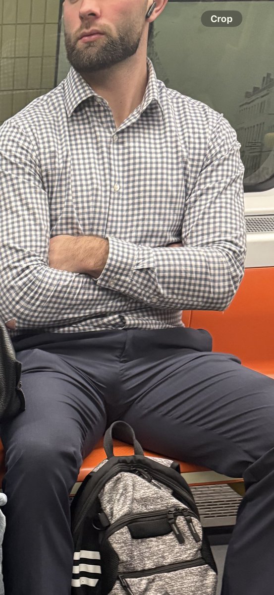 Eric Edovian tweet media