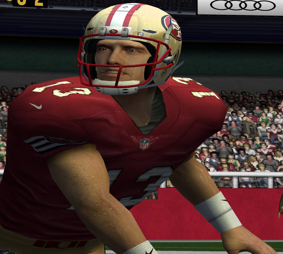 RateSports tweet media