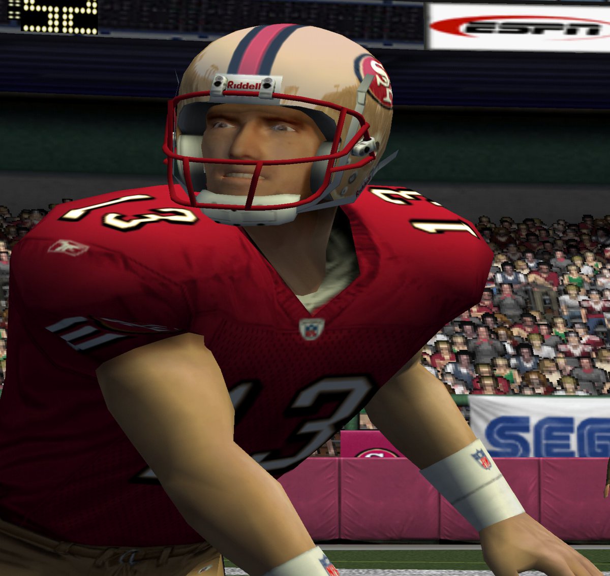 RateSports tweet media