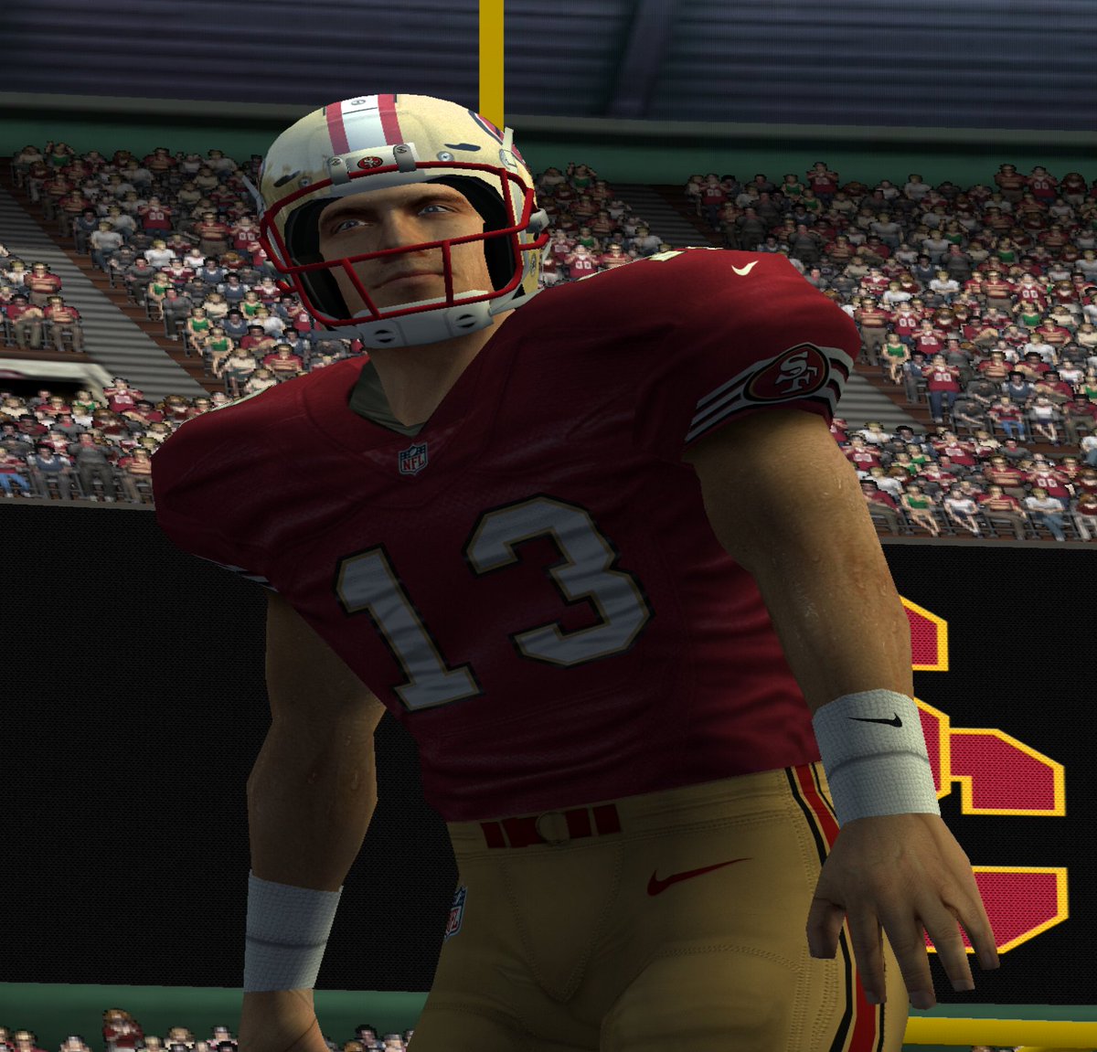 RateSports tweet media