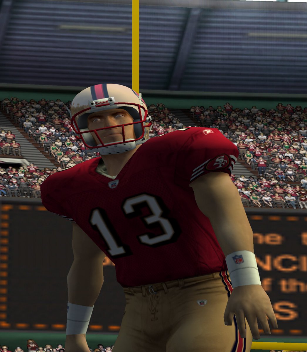 RateSports tweet media