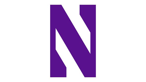 Jaden Wuerth tweet media