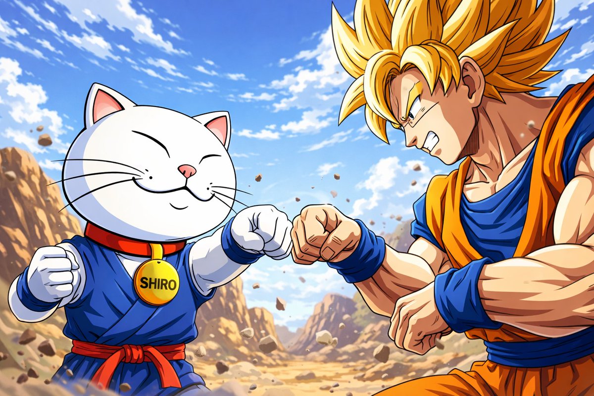 Robson Arceno tweet media