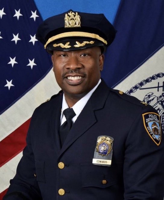 MAGA Voice tweet media