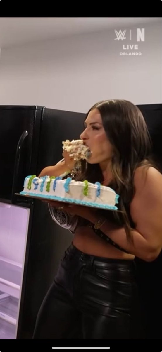 ⭒ ʟʏʟᴀ (ᴅᴏᴍ's ᴠᴇʀsɪᴏɴ) ⭒ tweet media