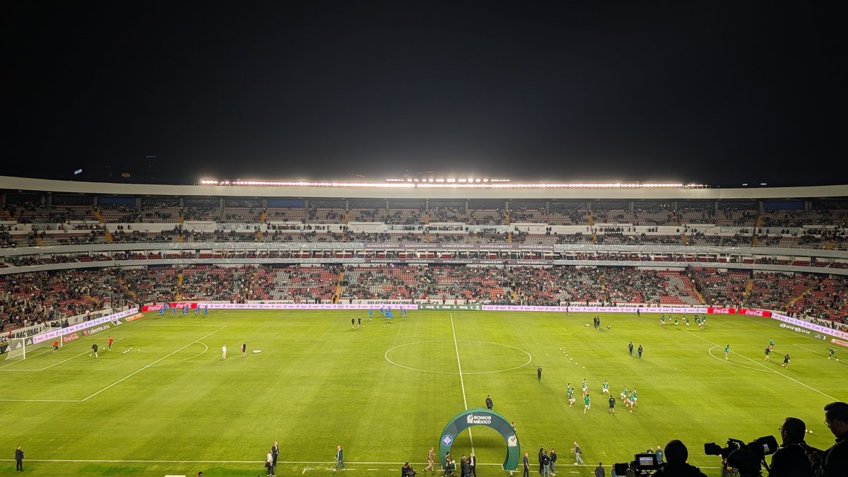 Es verdad que el grupo inversor Bertram Capital es parte de la sociedad con Marc Spiegel, lo que me llama la atención es que se afirme que es una nueva alianza cuando en realidad dicho grupo está desde el inicio con el equipo y Spiegel. Ahora leo mucha molestia entre la afición