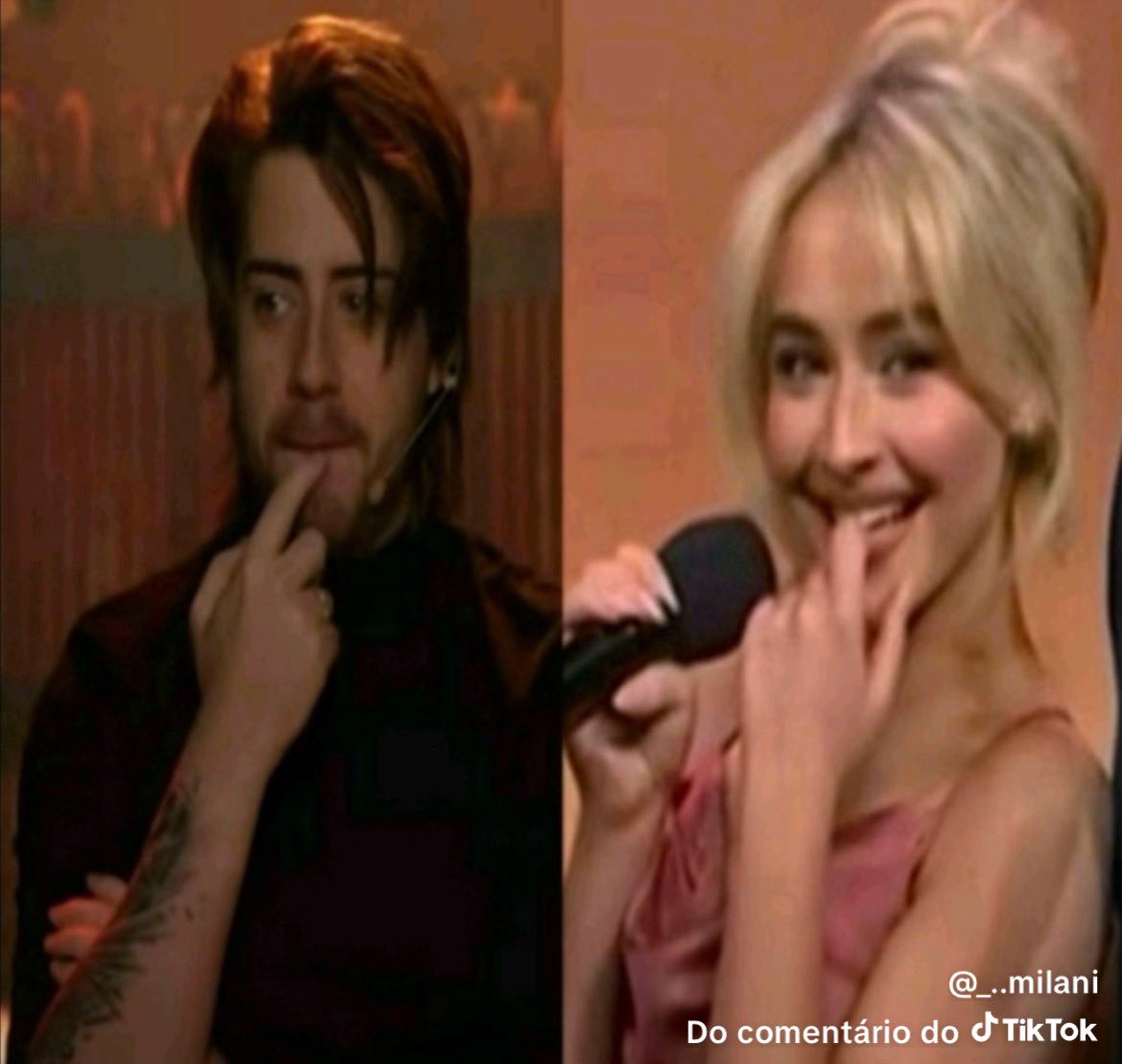 soso&sasa contas de besties tweet media