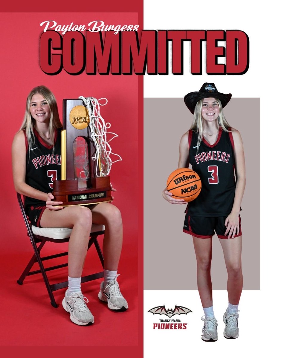 Payton Burgess tweet media