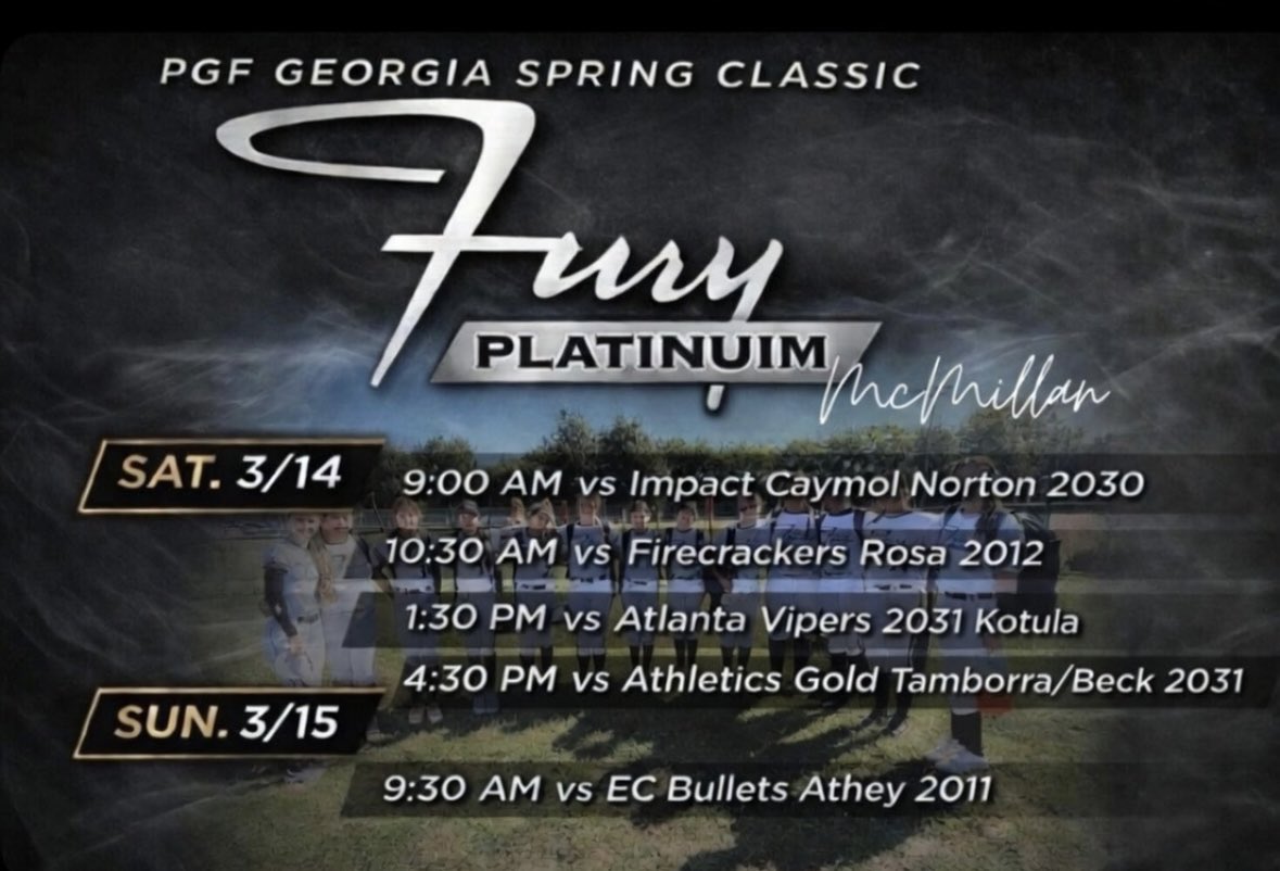 Fury Platinum-McMillan tweet media