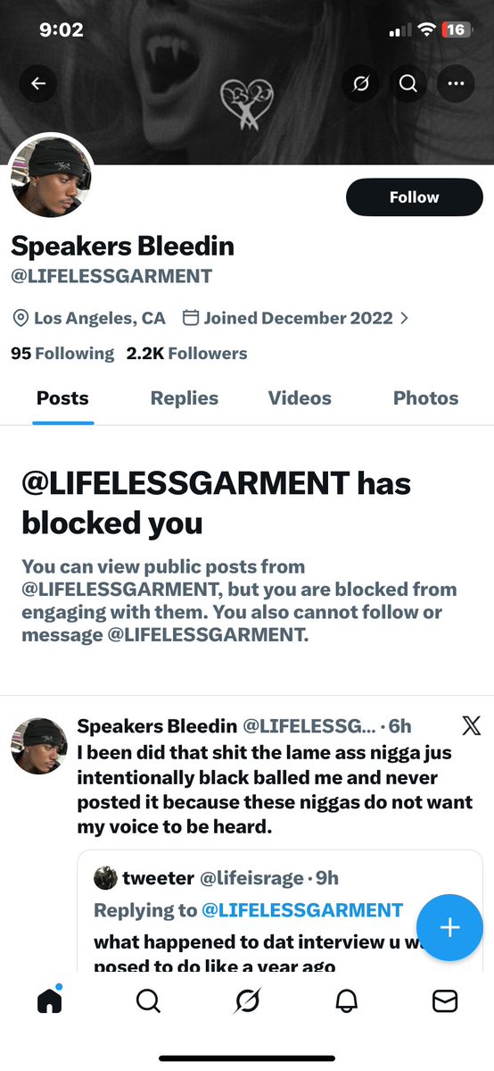 kofi kente tweet media