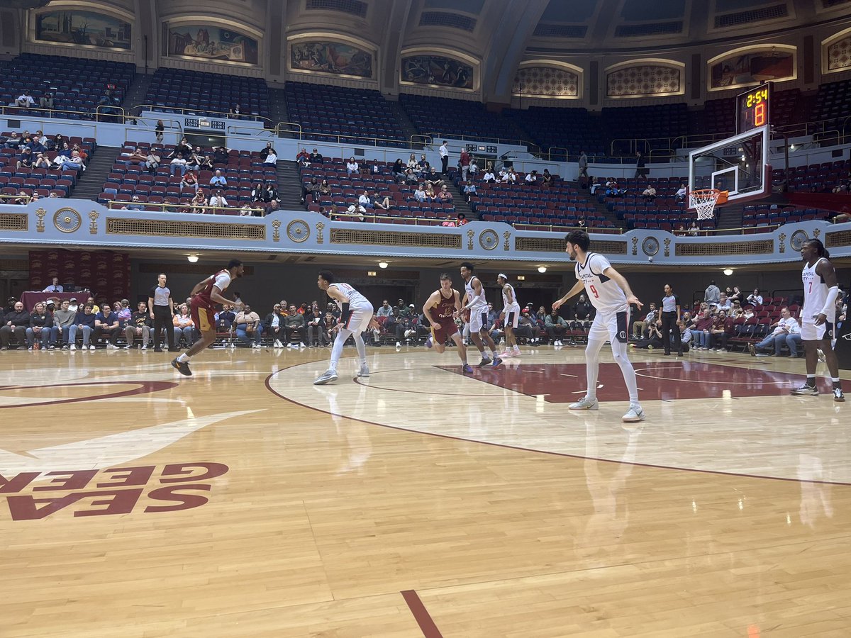 Jacob L. Rosen tweet media