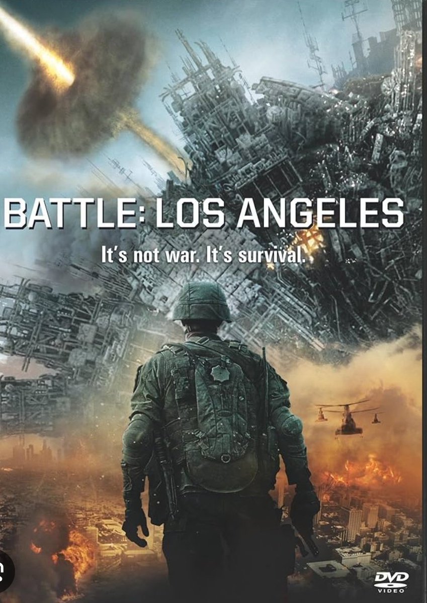 Malkia Nyuki 👑 tweet media