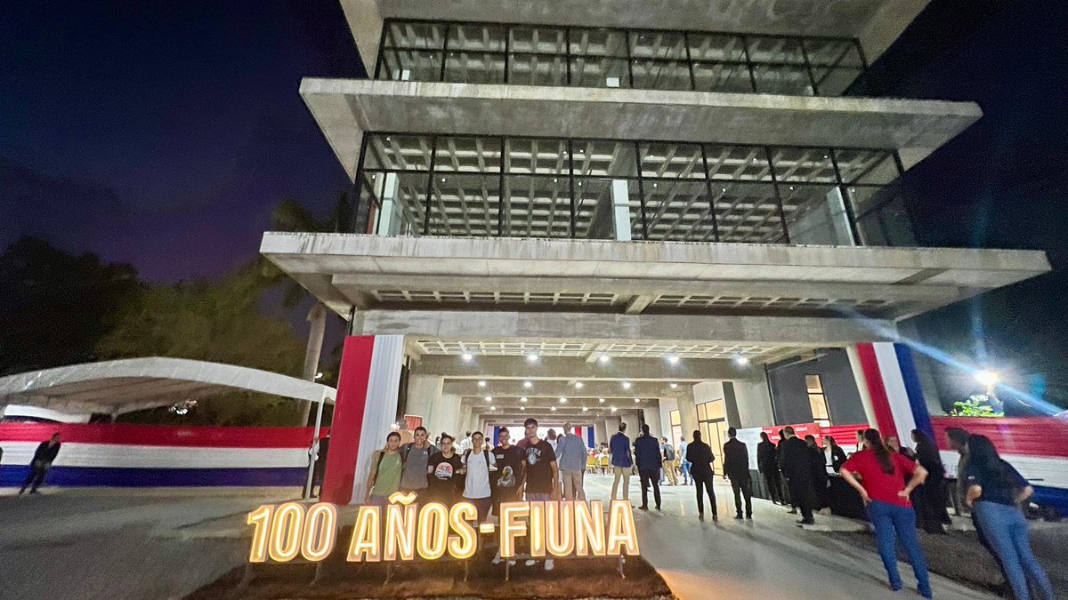 Claudia Centurión tweet media