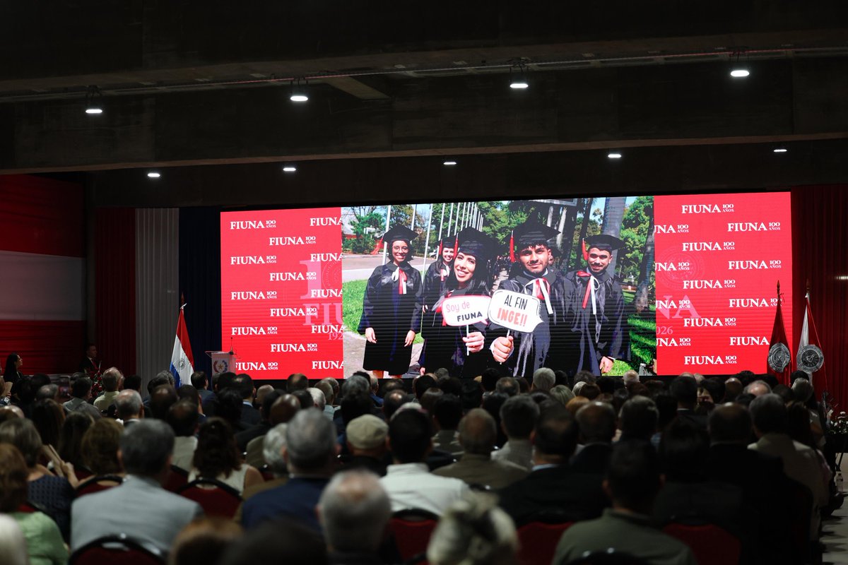 Claudia Centurión tweet media