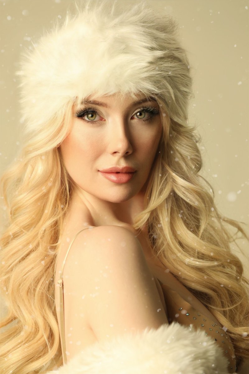 Rachel Woznow tweet media