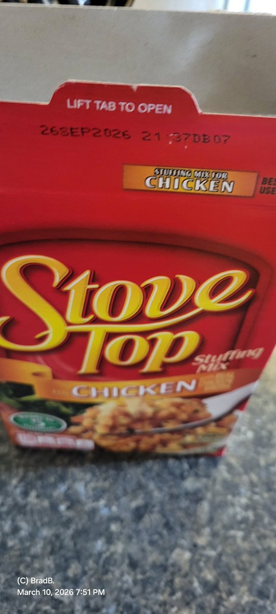 Christian Naturism tweet media