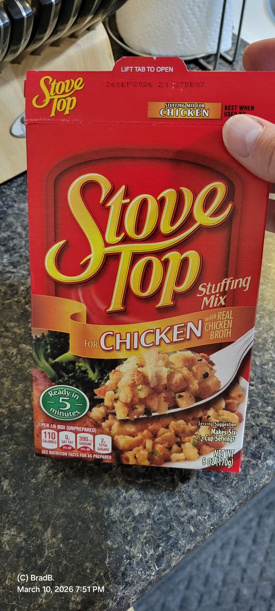 Christian Naturism tweet media