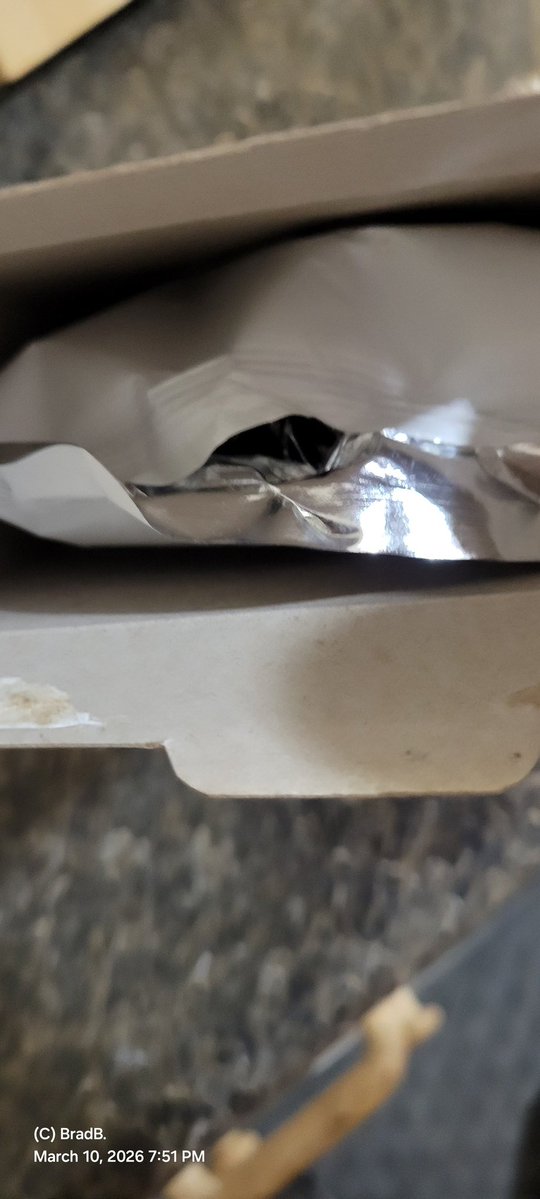 Christian Naturism tweet media