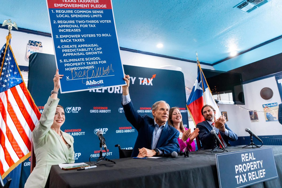 AFP - Texas 🇺🇸 tweet media